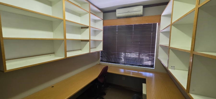 Commercial Property for Sale in Klerksdorp North West